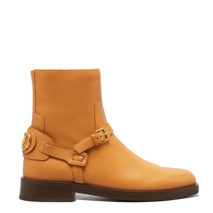 C V  Woman Boots 3 Color's