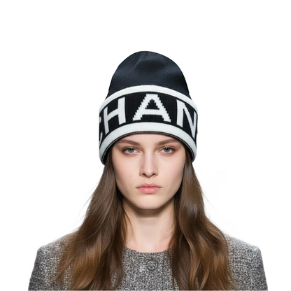 CHL  Cap Hat