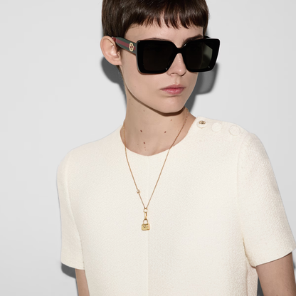 GU  Necklace SALE-min order required