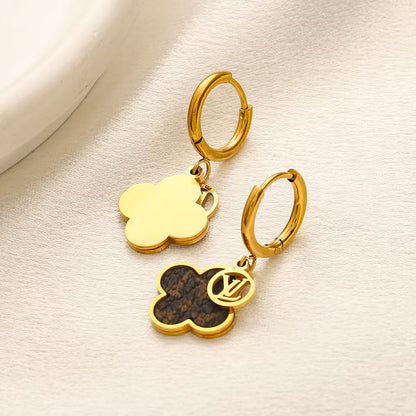 LU Earrings  SALE-min order required