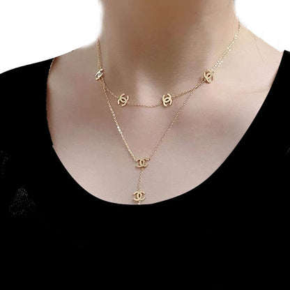 CHL  Necklace SALE-min order required