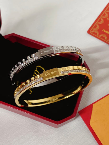 CART  Bracelet SALE-min order required