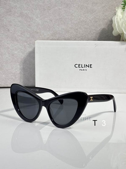 CE*LINE Sunglasses