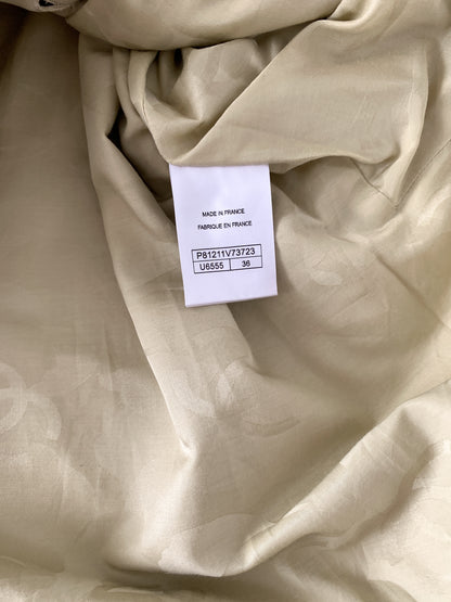 CHL Woman  Coat jacket