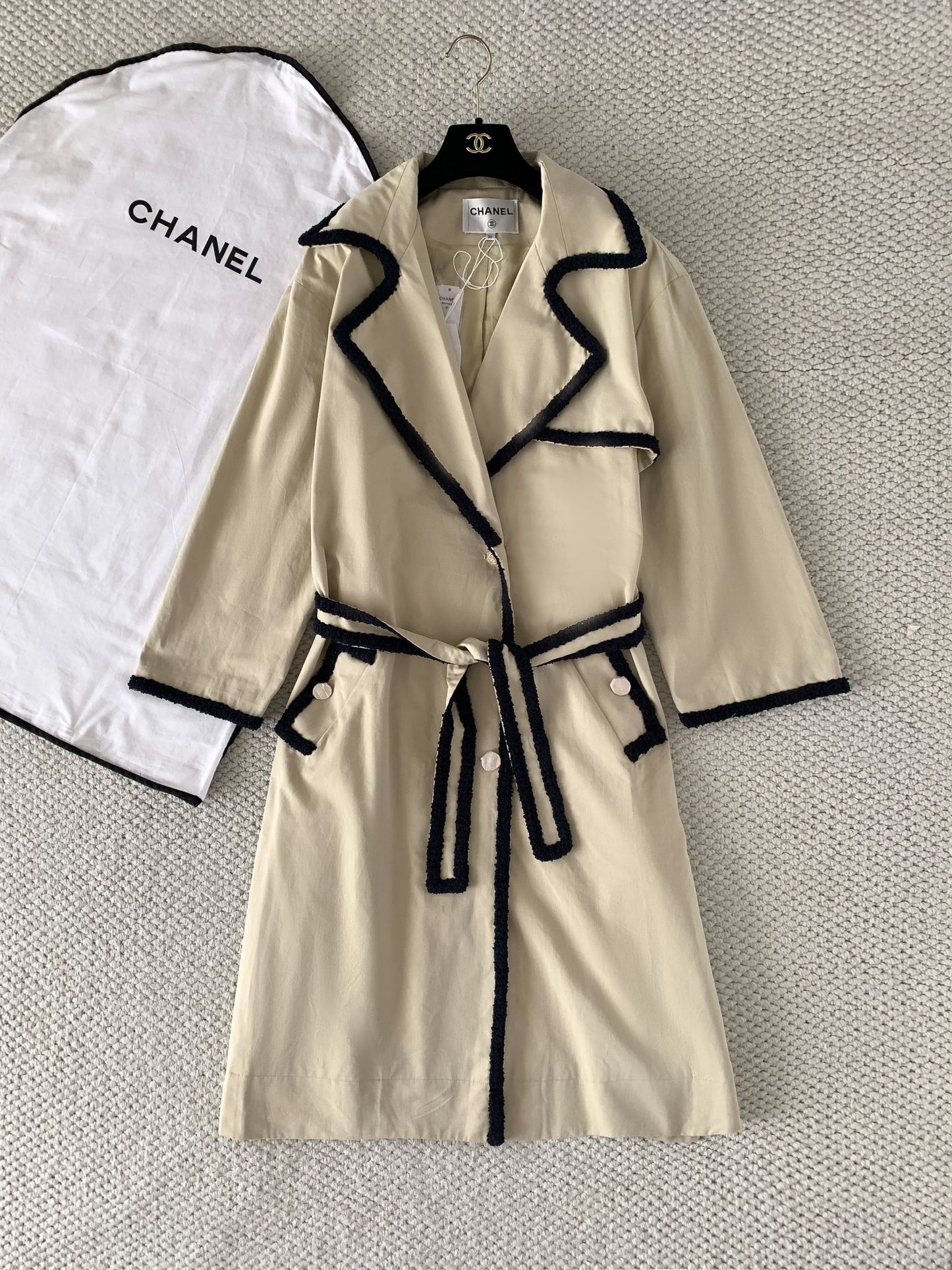 CHL Woman  Coat jacket