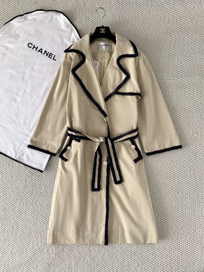 CHL Woman  Coat jacket