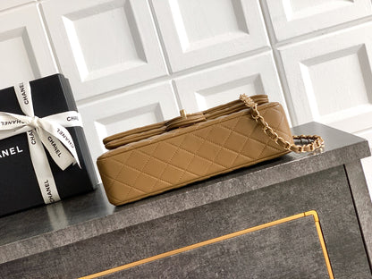 CHL bag trunk 25 cm