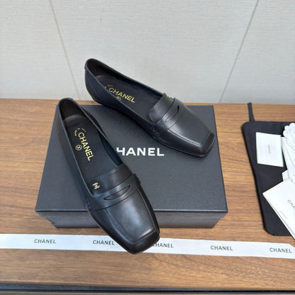 CHL Shoes  Woman 4 Color's