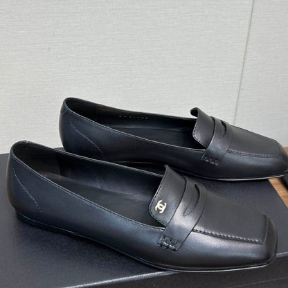 CHL Shoes  Woman 4 Color's