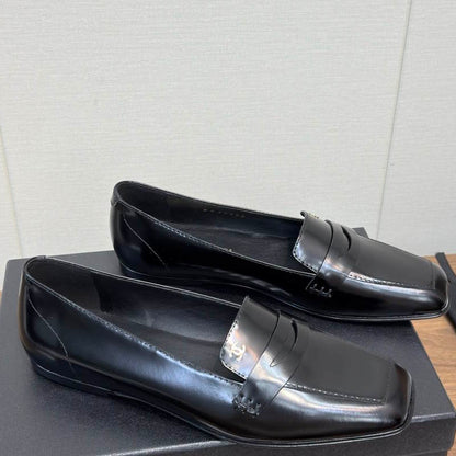 CHL Shoes  Woman 4 Color's