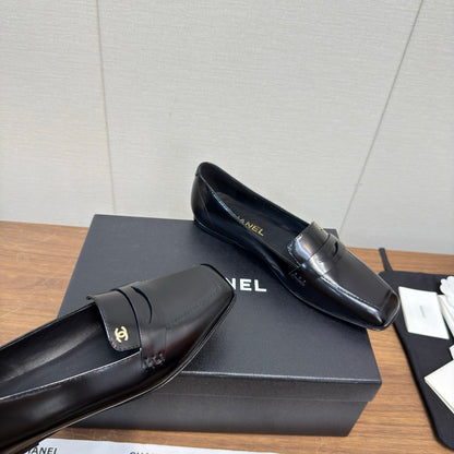 CHL Shoes  Woman 4 Color's