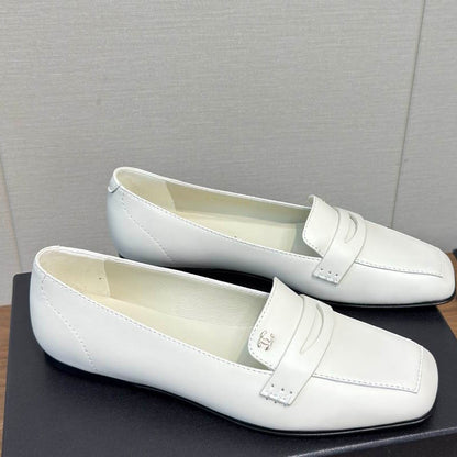 CHL Shoes  Woman 4 Color's