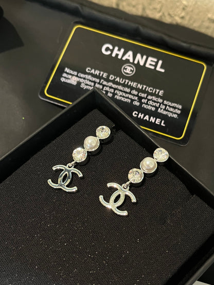 CHL Earrings SALE-min order required