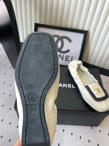CHL Shoes  Woman