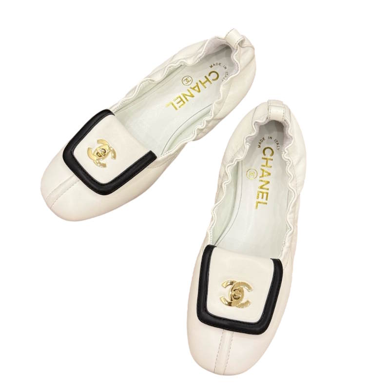 CHL Shoes  Woman