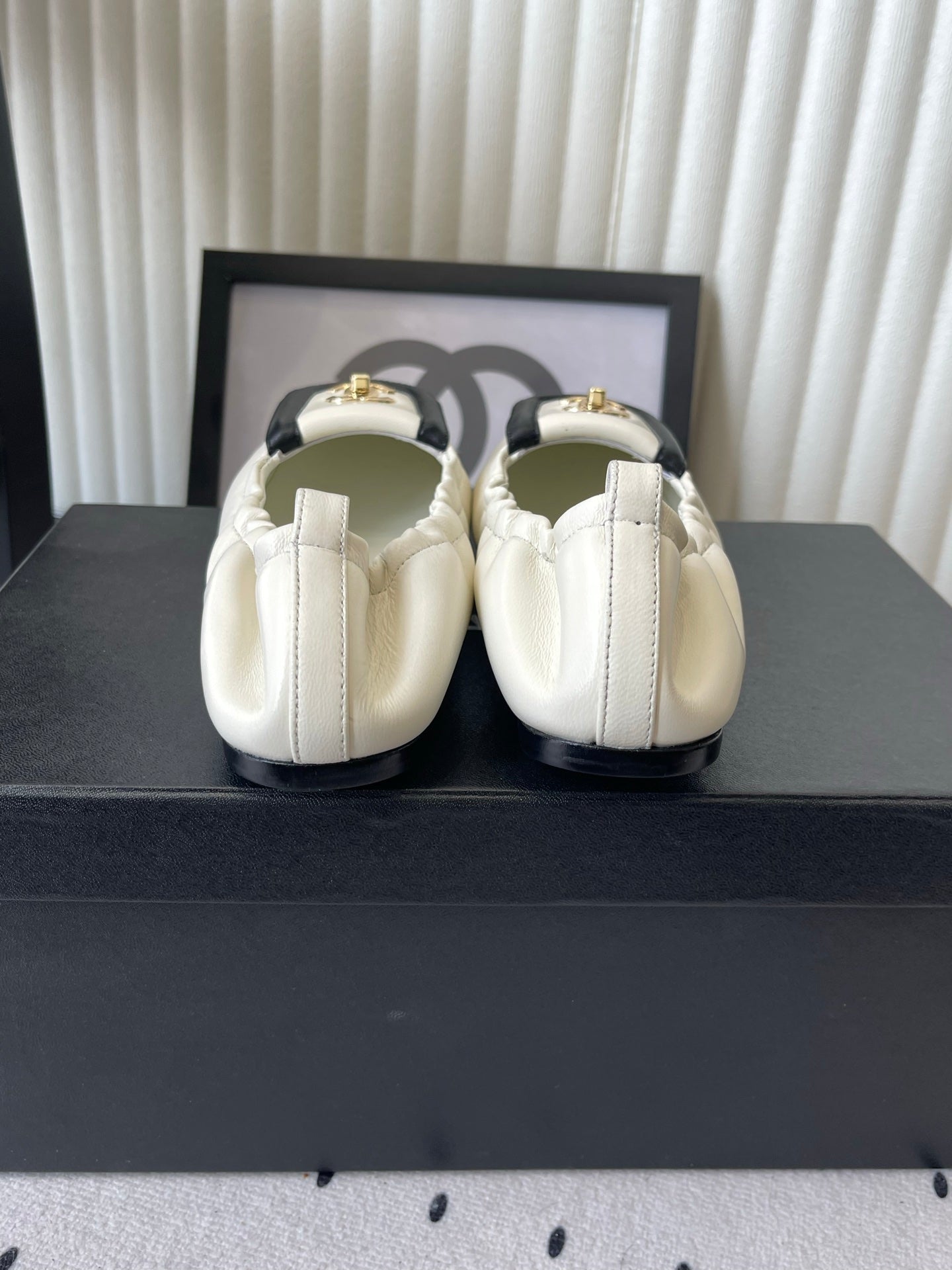 CHL Shoes  Woman