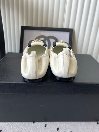 CHL Shoes  Woman