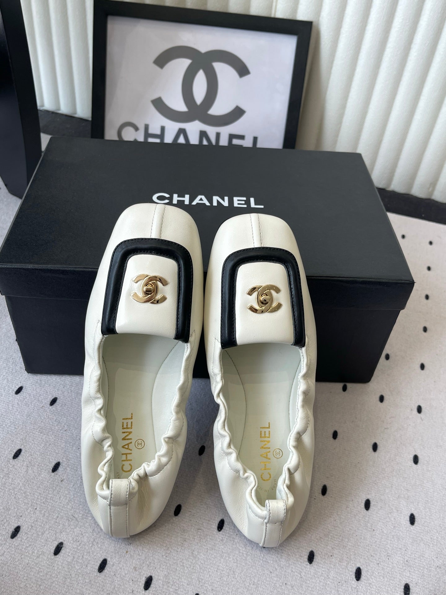 CHL Shoes  Woman