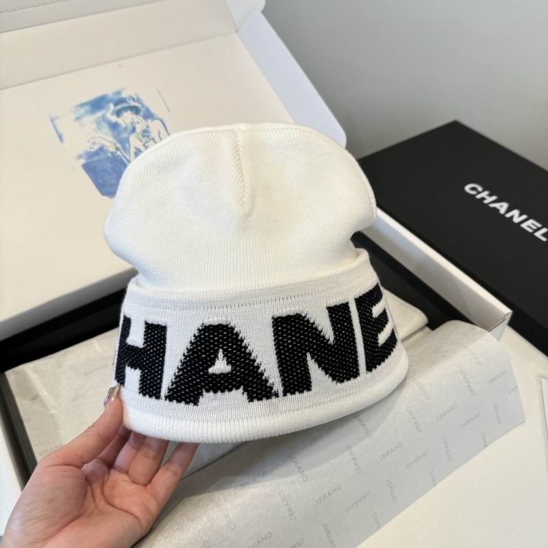 CHL Cap Hat 8 Color 's