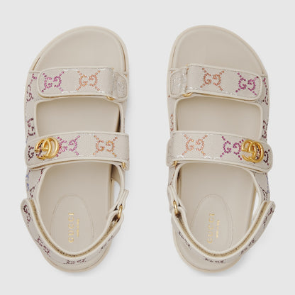GU Sandals 42