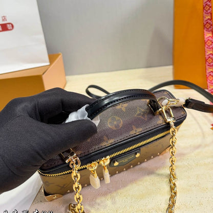 LU Trunk  Bag 20 cm