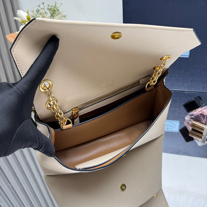 PRD  Bag  29 Cm 2 Color's