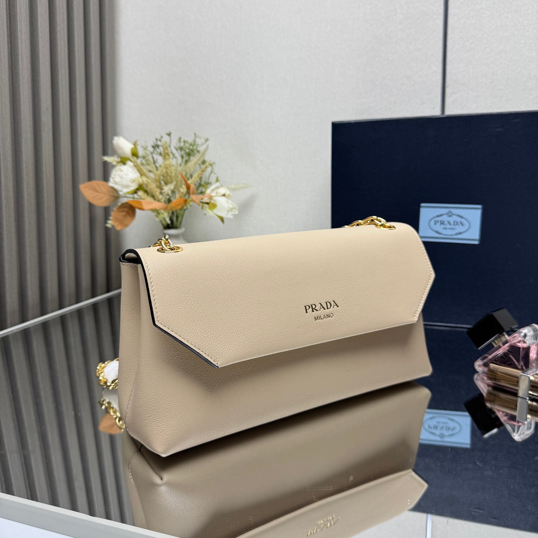 PRD  Bag  29 Cm 2 Color's