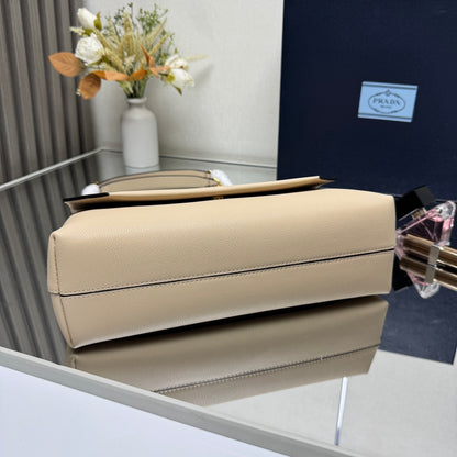 PRD  Bag  29 Cm 2 Color's