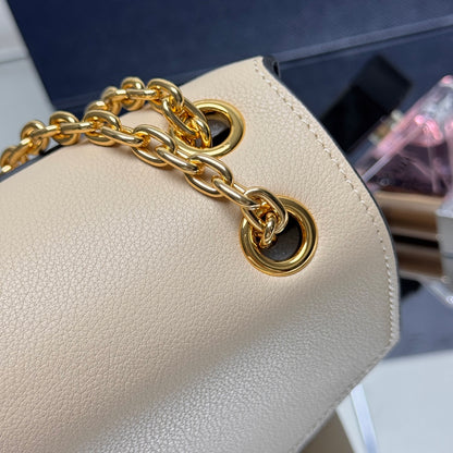 PRD  Bag  29 Cm 2 Color's