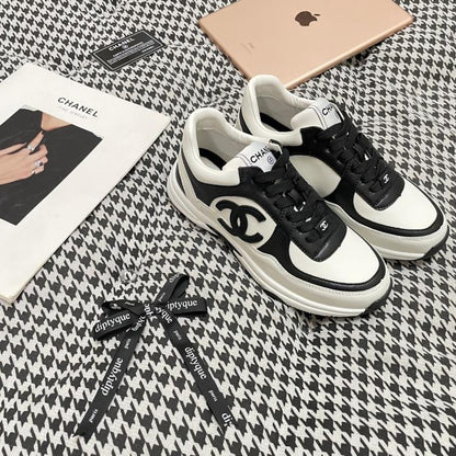 CHL sneakers  Woman Size -SALE -