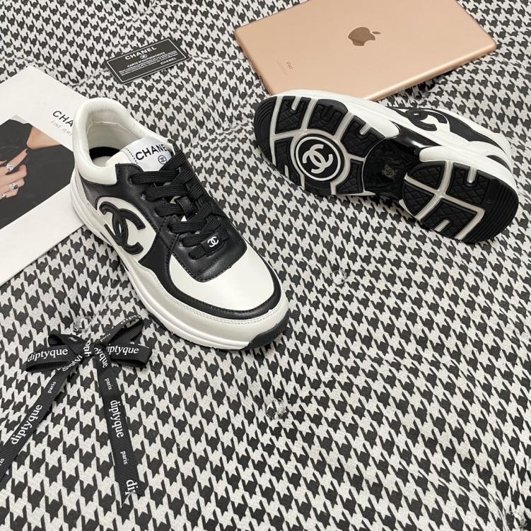 CHL sneakers  Woman Size -SALE -