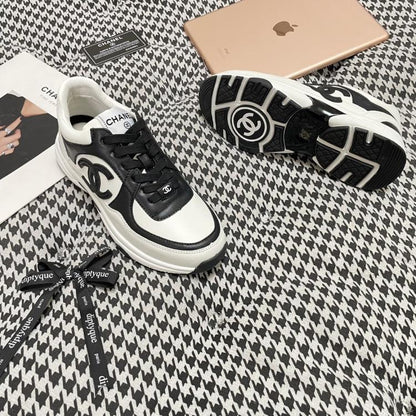 CHL sneakers  Woman Size -SALE -