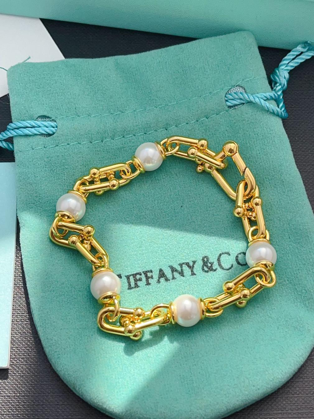 TIFF Bracelet SALE-min order required
