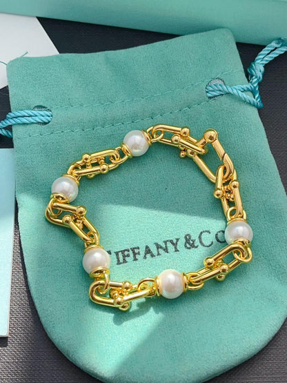 TIFF Bracelet SALE-min order required