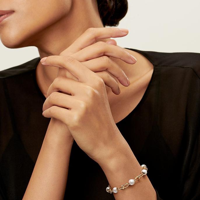 TIFF Bracelet SALE-min order required