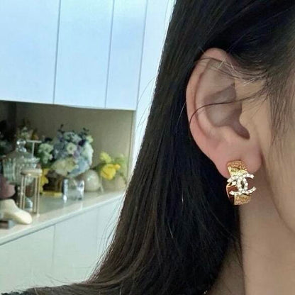 CHL Earrings SALE-min order required