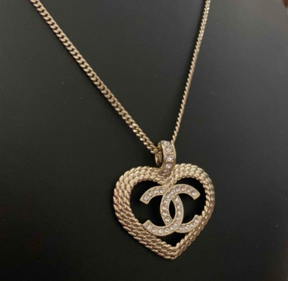 CHL Necklace   SALE-min order required
