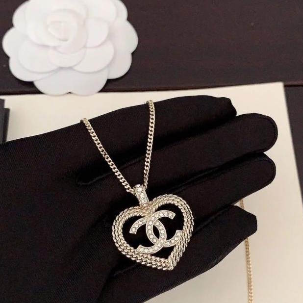 CHL Necklace   SALE-min order required
