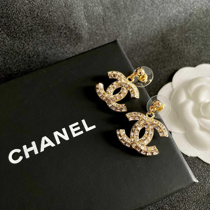 CHD Earrings SALE-min order required