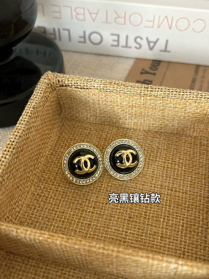CHL  Earrings SALE-min order required