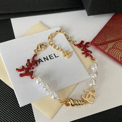 CHL Necklaces  and Bracelet  SALE-min order required