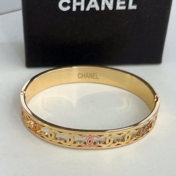 CHL Bracelet  SALE-min order required