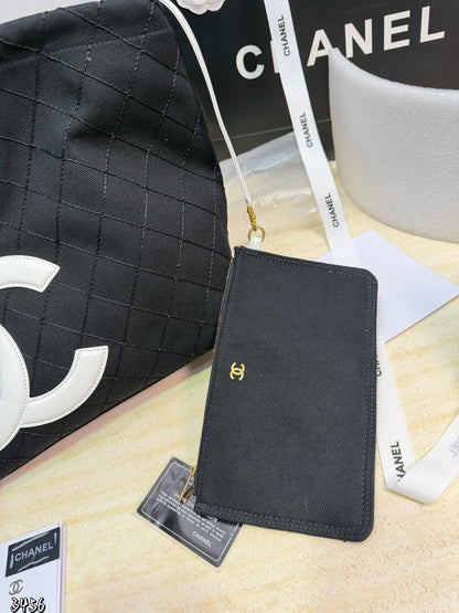 CHL Tote Shopping Bag 43 cm