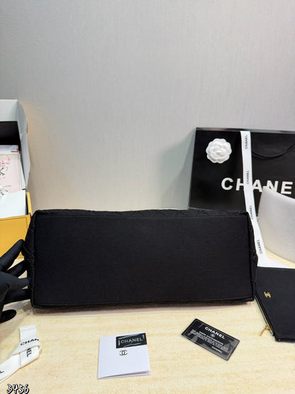 CHL Tote Shopping Bag 43 cm