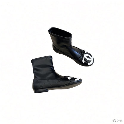 CHL Boots   Woman -SALE -