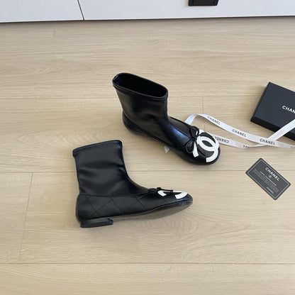 CHL Boots   Woman -SALE -