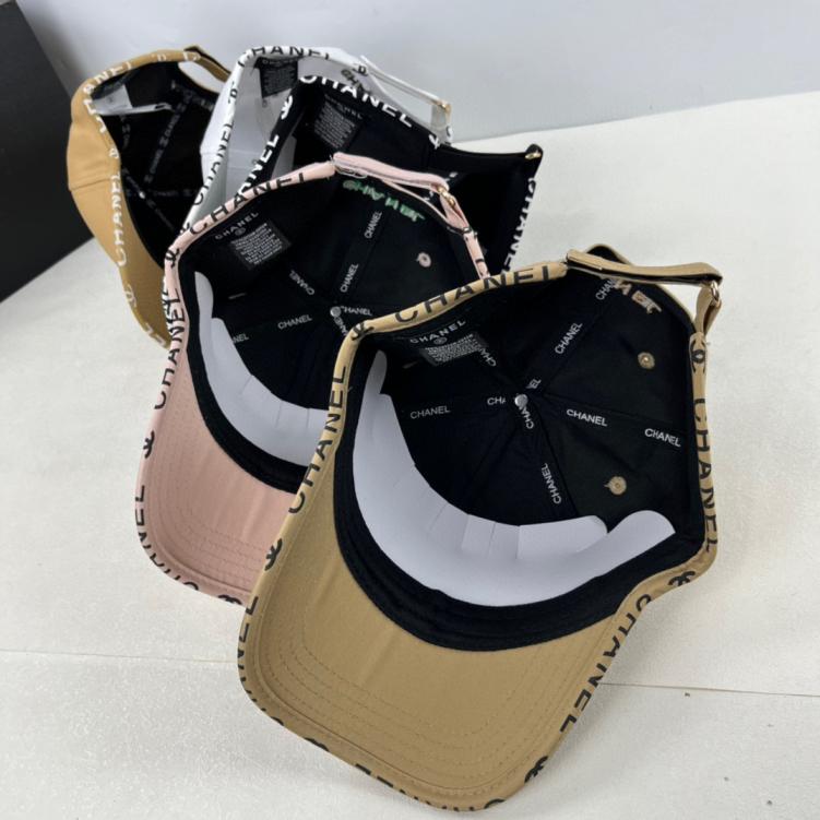 CHL Hat cap  5 Color's  SALE-min order required