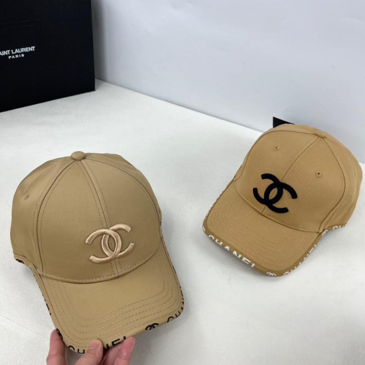 CHL Hat cap  5 Color's  SALE-min order required