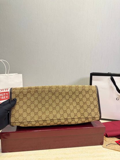 GU tote Bag 40 cm