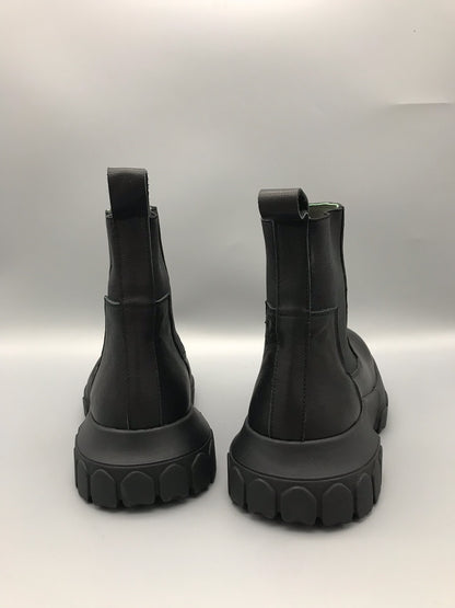 RICK OWEN Boots 46